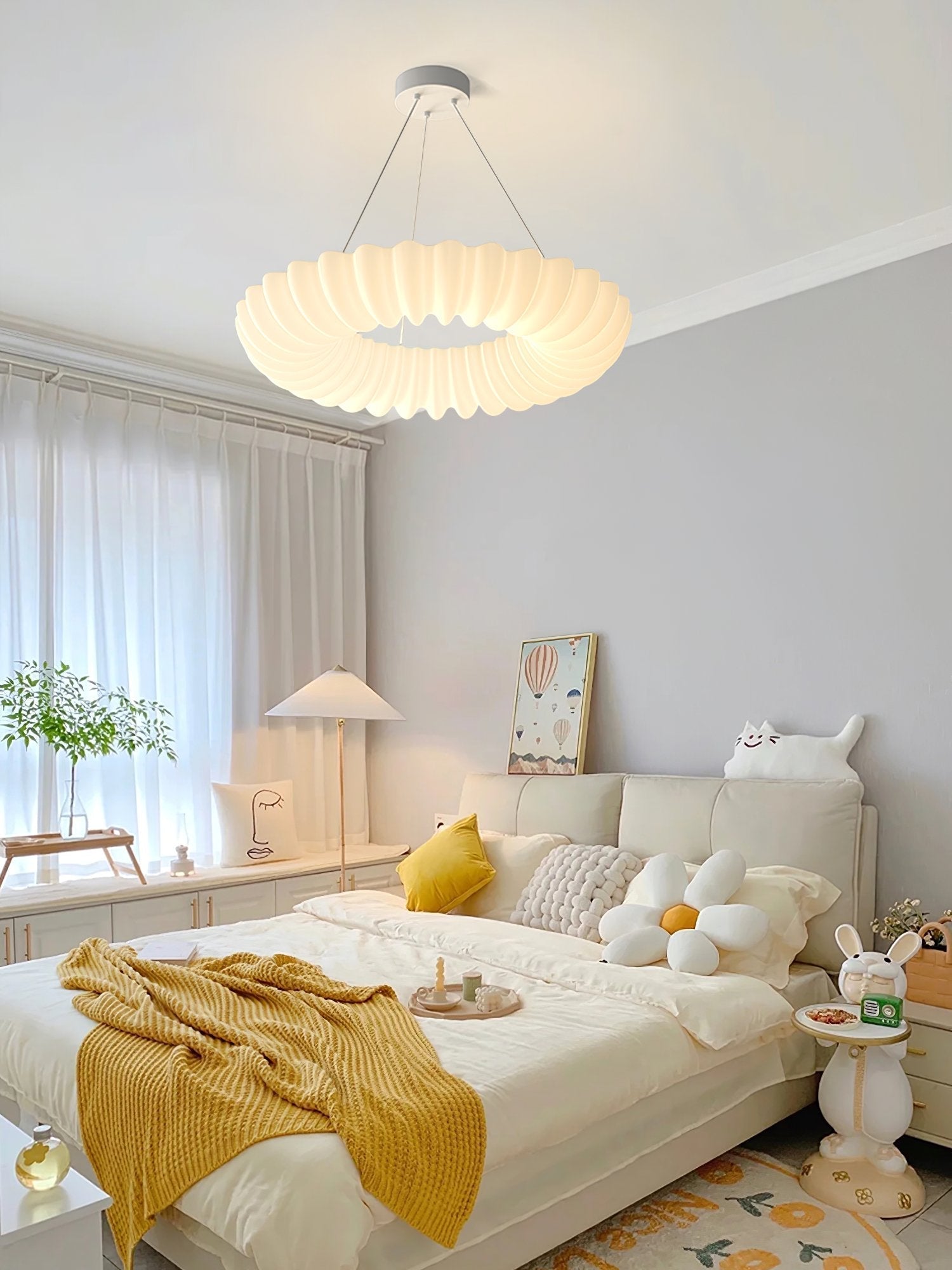 modern-alta-white-pe-rotomolding-led-pendant-light-3-color-changing-hanging-ceiling-lamp