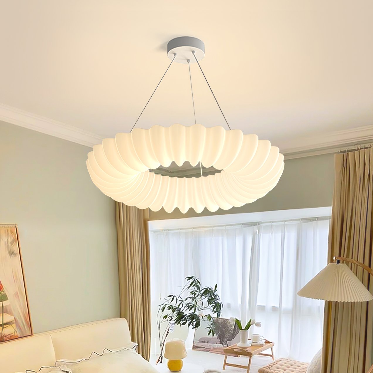 modern-alta-white-pe-rotomolding-led-pendant-light-3-color-changing-hanging-ceiling-lamp