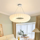 modern-alta-white-pe-rotomolding-led-pendant-light-3-color-changing-hanging-ceiling-lamp