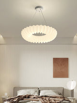 modern-alta-white-pe-rotomolding-led-pendant-light-3-color-changing-hanging-ceiling-lamp