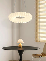 modern-alta-white-pe-rotomolding-led-pendant-light-3-color-changing-hanging-ceiling-lamp