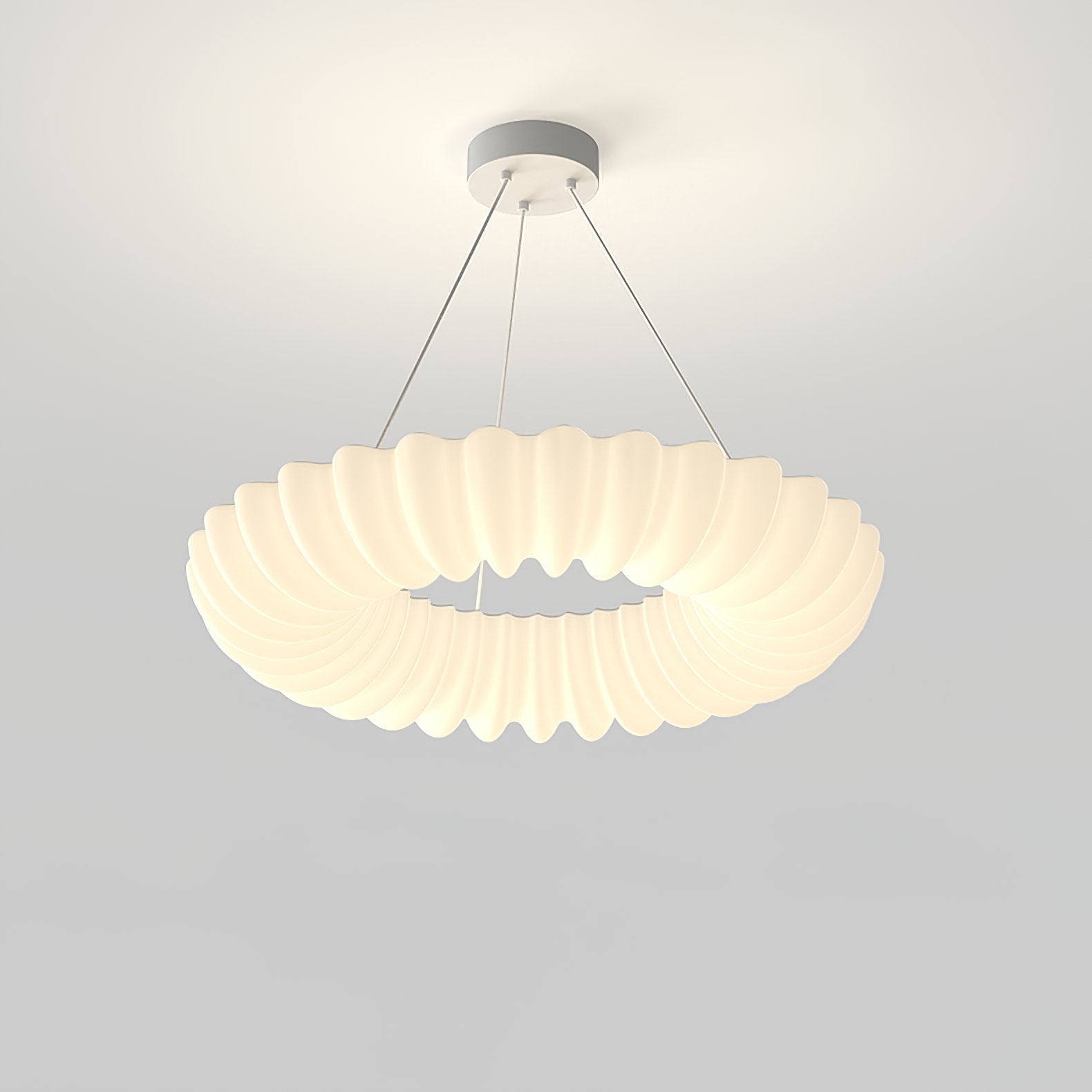 modern-alta-white-pe-rotomolding-led-pendant-light-3-color-changing-hanging-ceiling-lamp
