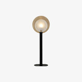 altai-modern-alabaster-floor-lamp-with-luxury-marble-base-and-metal-frame