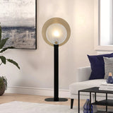 altai-modern-alabaster-floor-lamp-with-luxury-marble-base-and-metal-frame