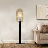 altai-modern-alabaster-floor-lamp-with-luxury-marble-base-and-metal-frame