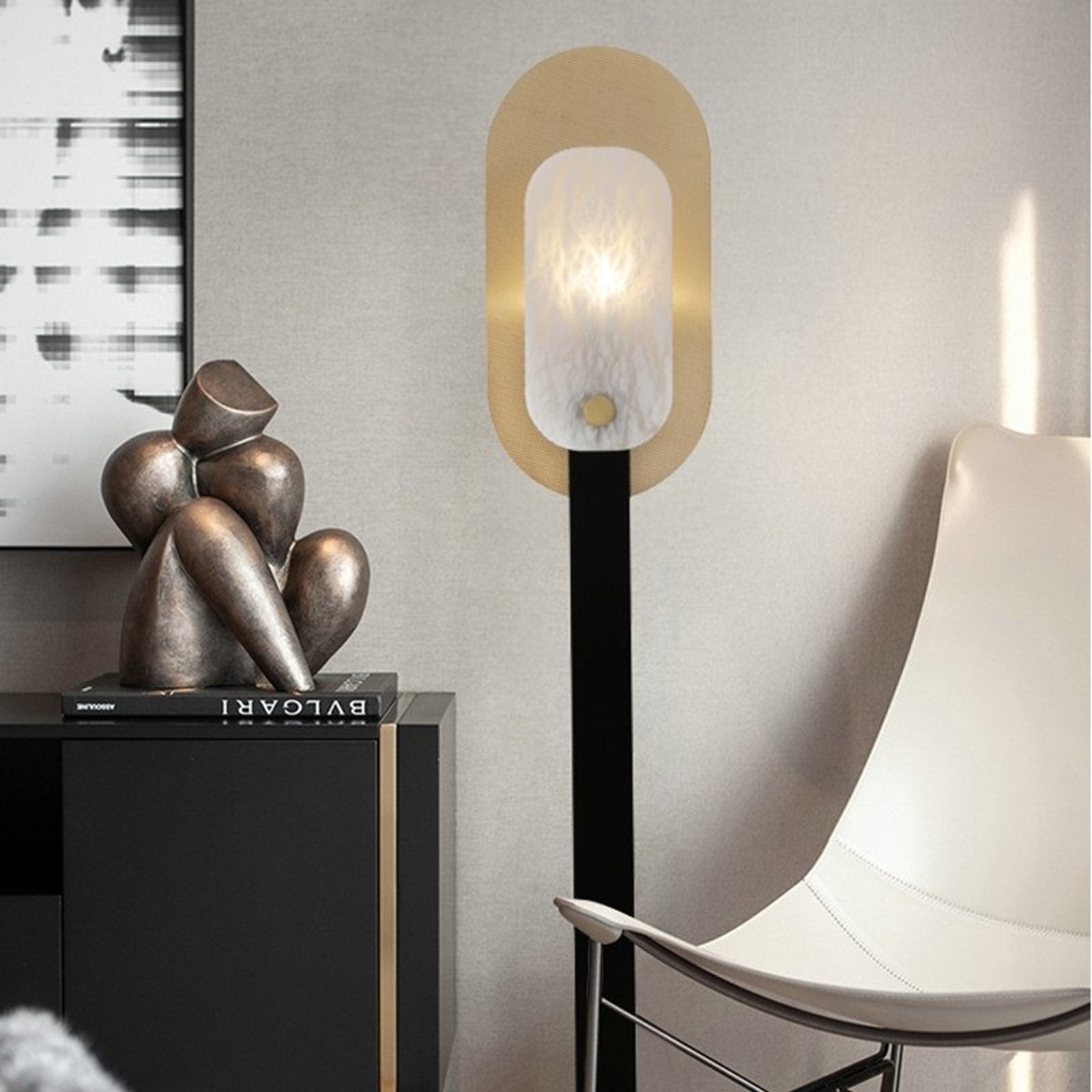 altai-modern-alabaster-floor-lamp-with-luxury-marble-base-and-metal-frame