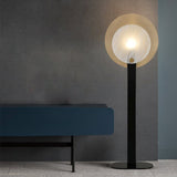 altai-modern-alabaster-floor-lamp-with-luxury-marble-base-and-metal-frame