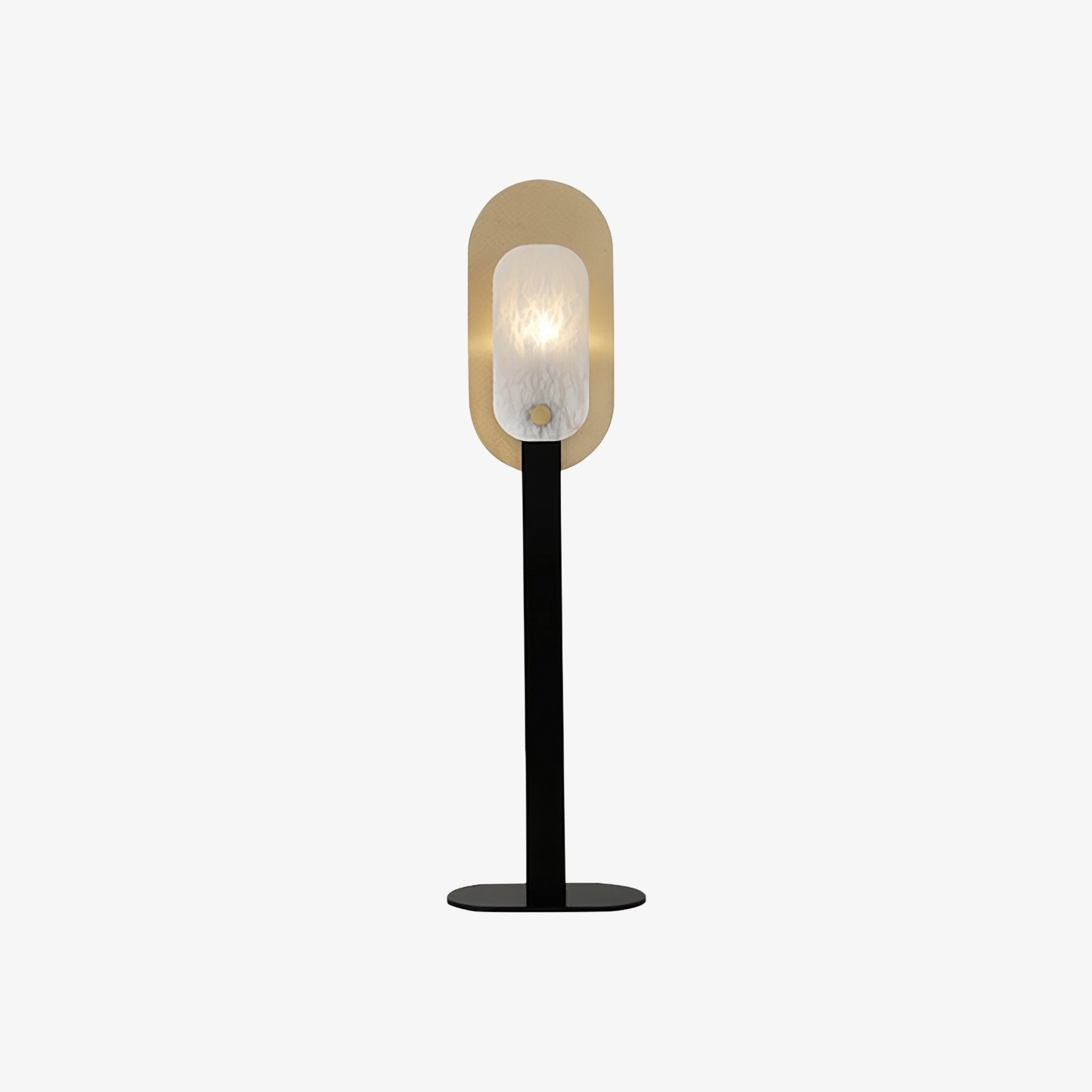 altai-modern-alabaster-floor-lamp-with-luxury-marble-base-and-metal-frame