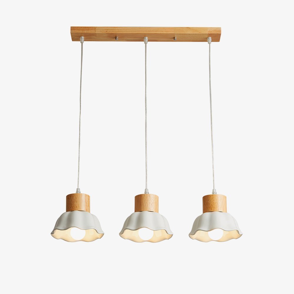 modern-rubber-wood-art-pendant-light-with-adjustable-cord-for-dining-room-and-office