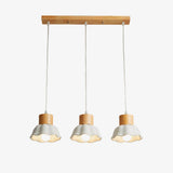 modern-rubber-wood-art-pendant-light-with-adjustable-cord-for-dining-room-and-office