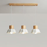 modern-rubber-wood-art-pendant-light-with-adjustable-cord-for-dining-room-and-office