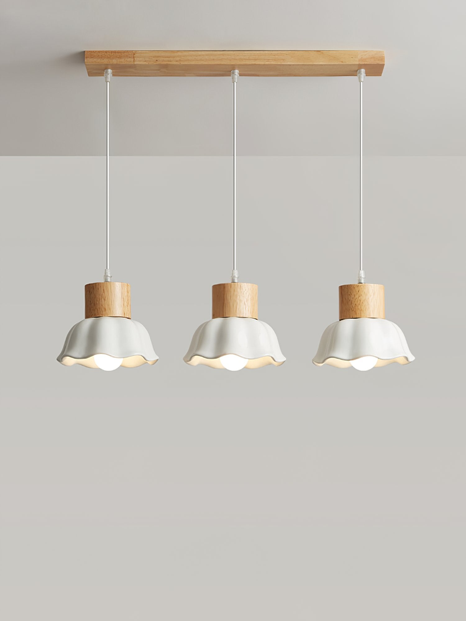 modern-rubber-wood-art-pendant-light-with-adjustable-cord-for-dining-room-and-office