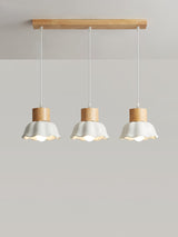 modern-rubber-wood-art-pendant-light-with-adjustable-cord-for-dining-room-and-office