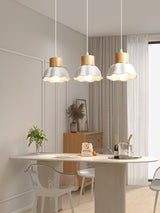 modern-rubber-wood-art-pendant-light-with-adjustable-cord-for-dining-room-and-office