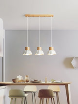 modern-rubber-wood-art-pendant-light-with-adjustable-cord-for-dining-room-and-office