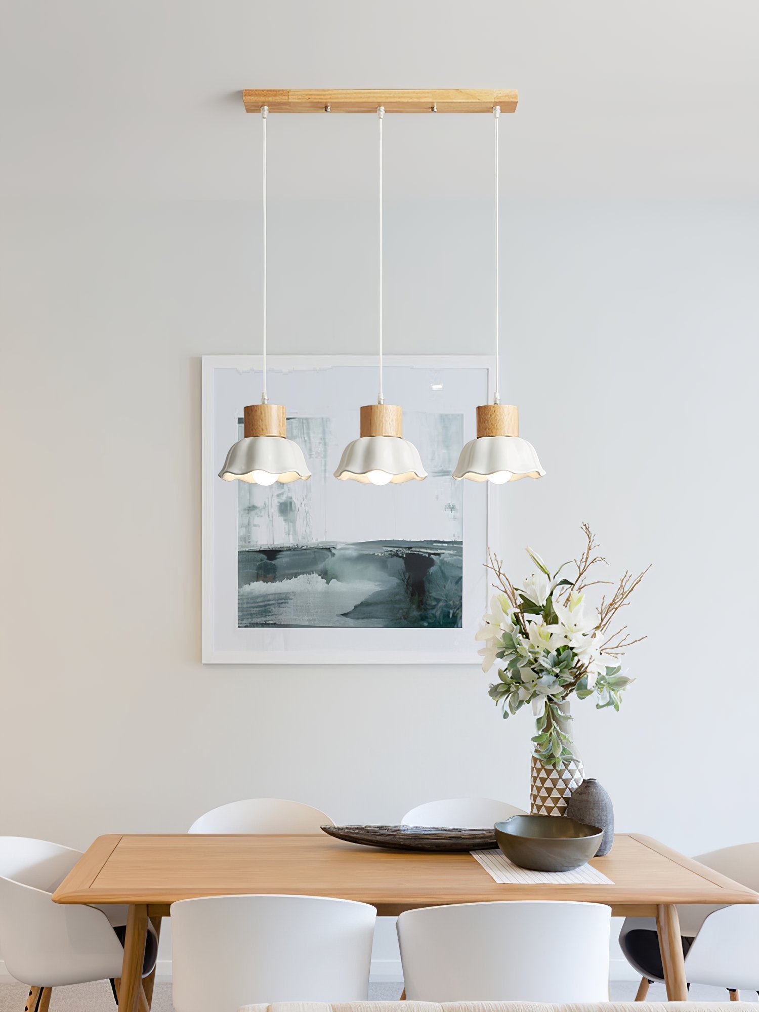 modern-rubber-wood-art-pendant-light-with-adjustable-cord-for-dining-room-and-office
