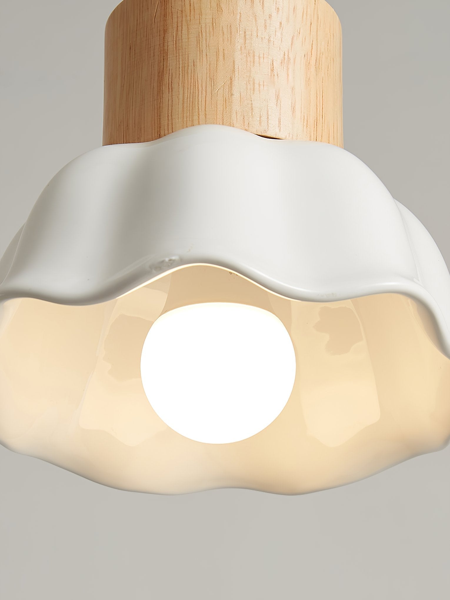 modern-rubber-wood-art-pendant-light-with-adjustable-cord-for-dining-room-and-office