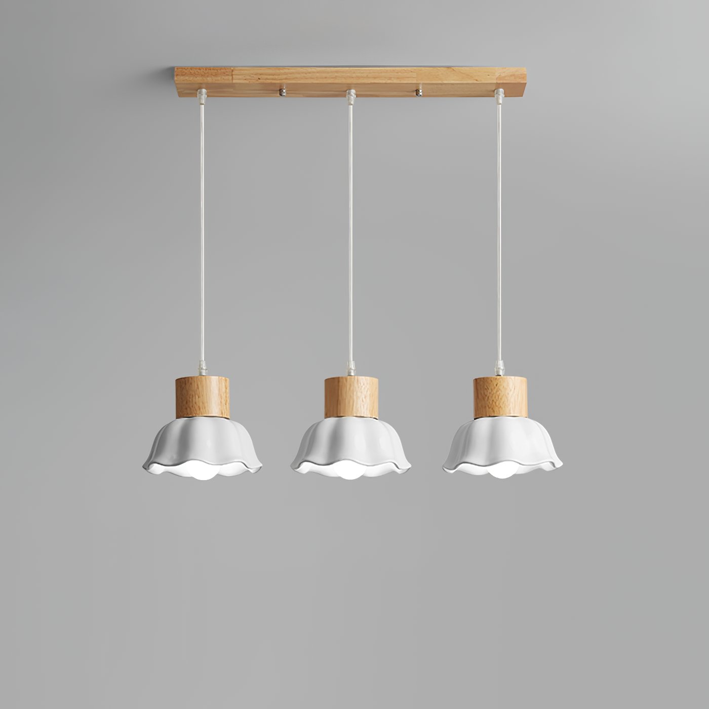 modern-rubber-wood-art-pendant-light-with-adjustable-cord-for-dining-room-and-office