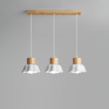 modern-rubber-wood-art-pendant-light-with-adjustable-cord-for-dining-room-and-office