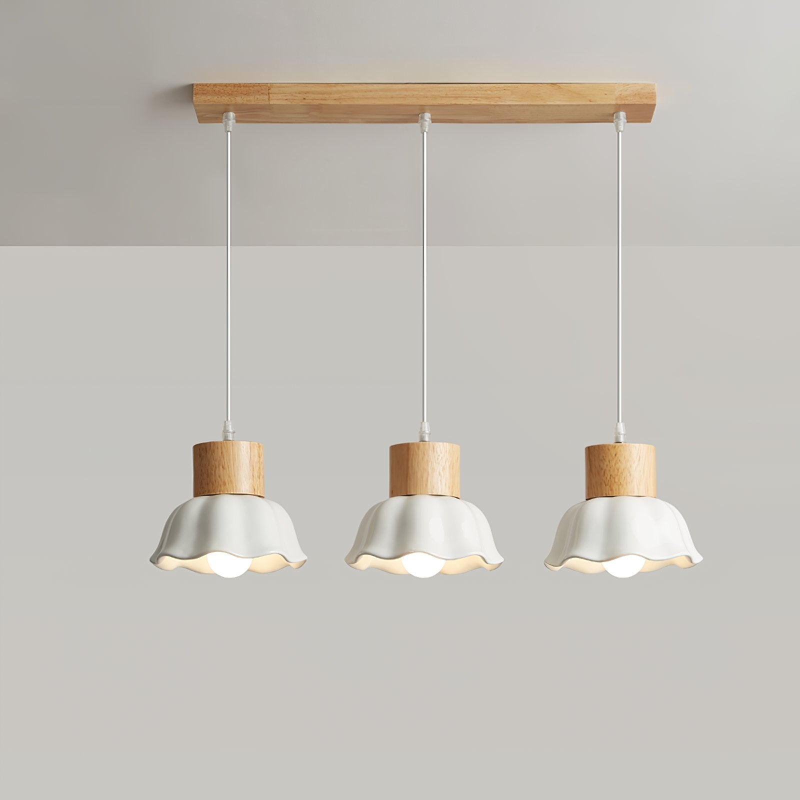 modern-rubber-wood-art-pendant-light-with-adjustable-cord-for-dining-room-and-office