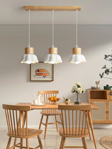 modern-rubber-wood-art-pendant-light-with-adjustable-cord-for-dining-room-and-office