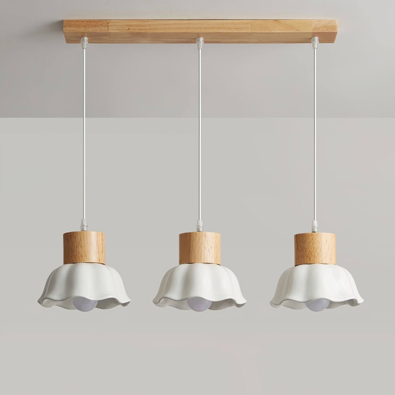 modern-rubber-wood-art-pendant-light-with-adjustable-cord-for-dining-room-and-office