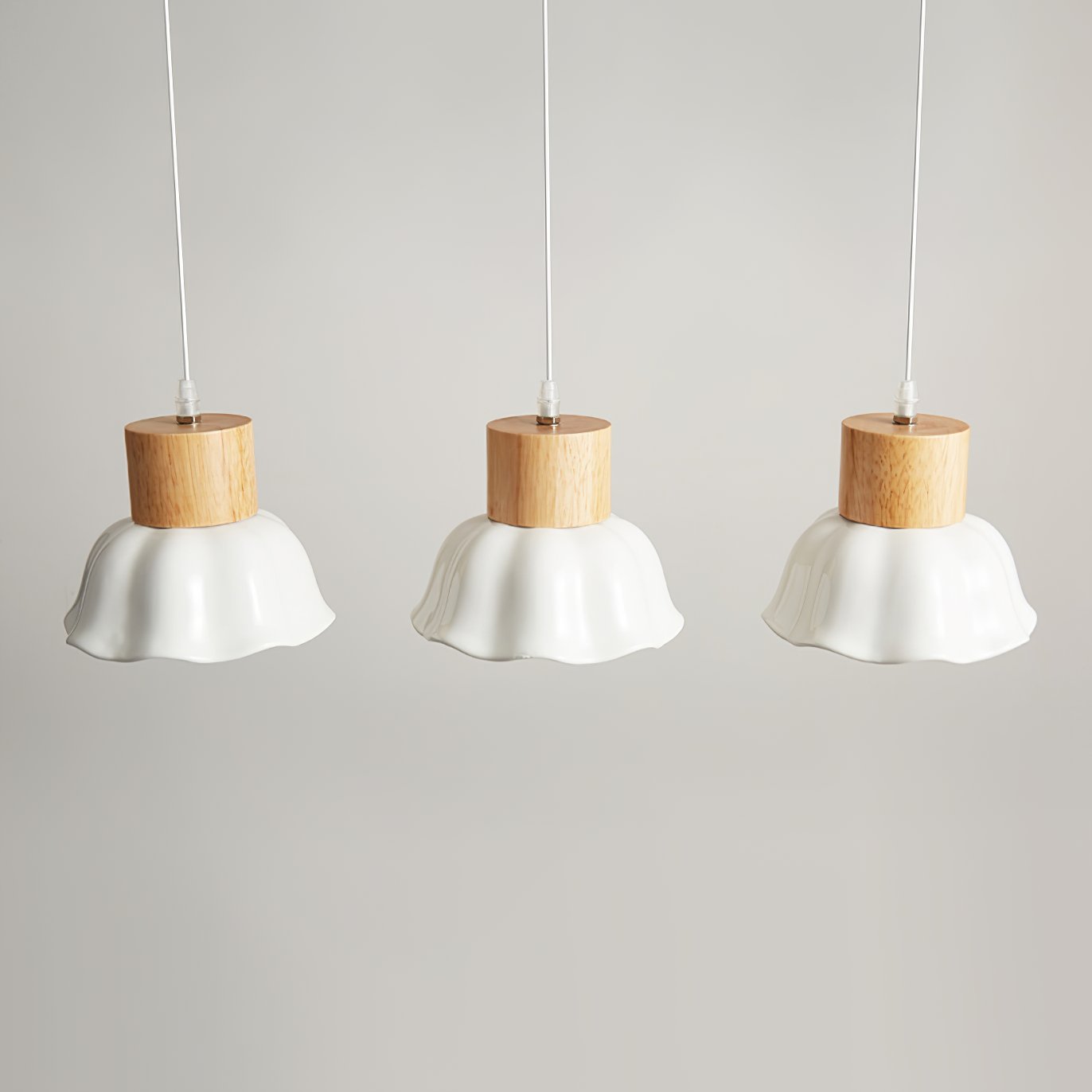 modern-rubber-wood-art-pendant-light-with-adjustable-cord-for-dining-room-and-office