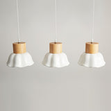 modern-rubber-wood-art-pendant-light-with-adjustable-cord-for-dining-room-and-office