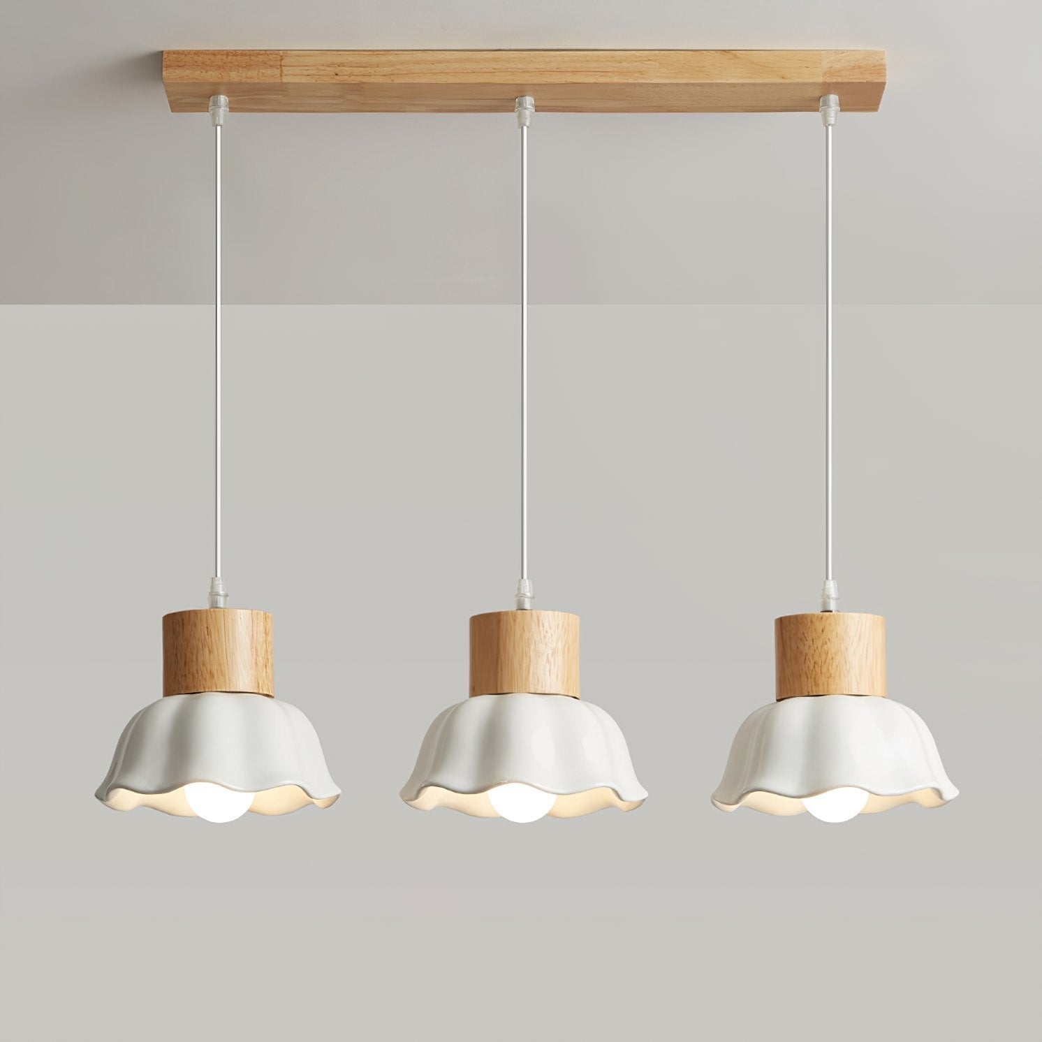 modern-rubber-wood-art-pendant-light-with-adjustable-cord-for-dining-room-and-office
