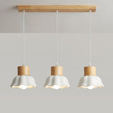 modern-rubber-wood-art-pendant-light-with-adjustable-cord-for-dining-room-and-office
