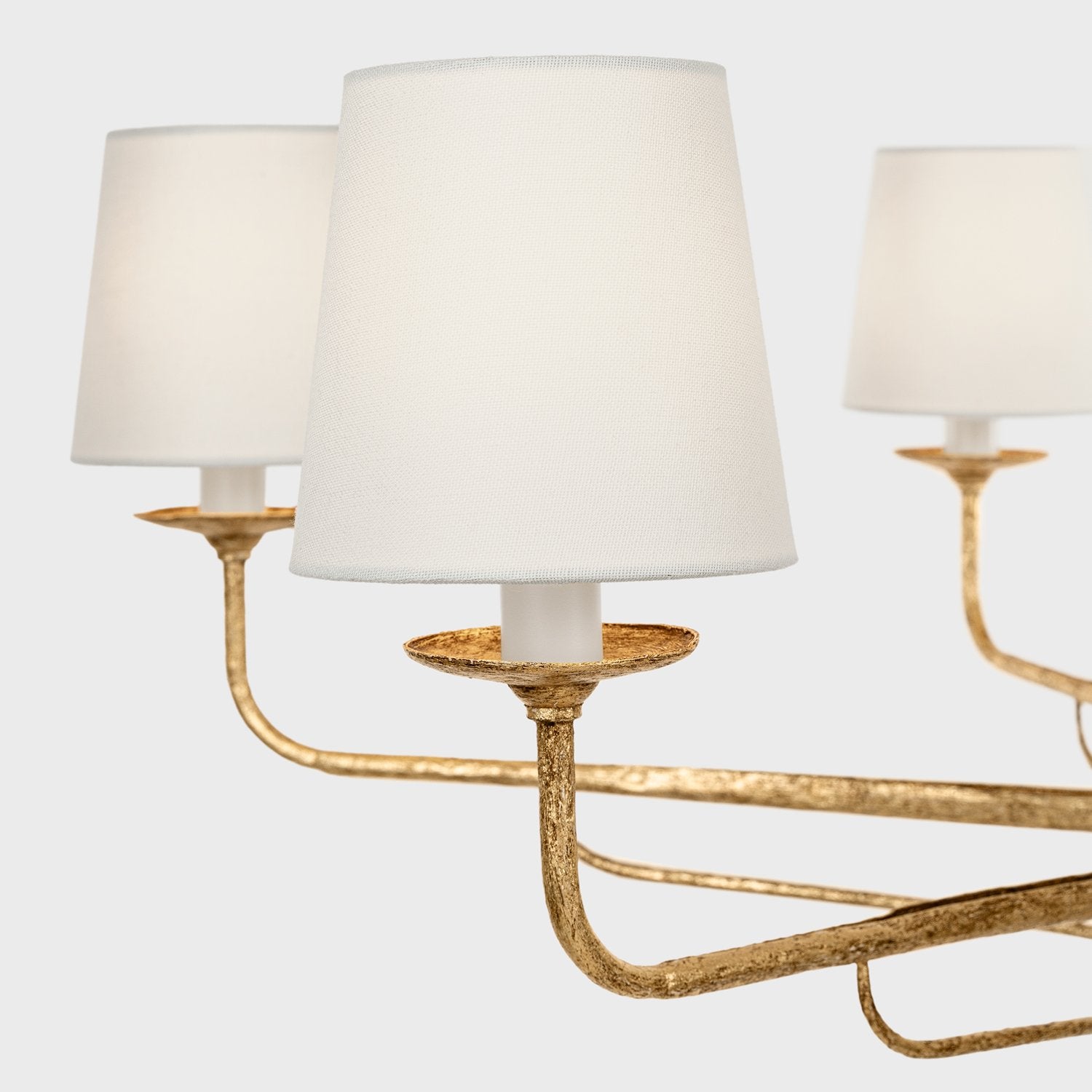 elegant-amalfi-chandelier-with-botanical-arms-and-antique-gold-leaf-finish-for-luxury-interiors