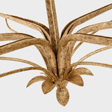 elegant-amalfi-chandelier-with-botanical-arms-and-antique-gold-leaf-finish-for-luxury-interiors