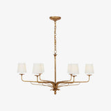 elegant-amalfi-chandelier-with-botanical-arms-and-antique-gold-leaf-finish-for-luxury-interiors