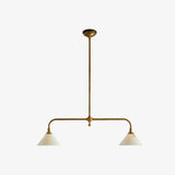 modern-linear-brass-chandelier-with-white-ceramic-shades-for-kitchen-island-and-dining-room