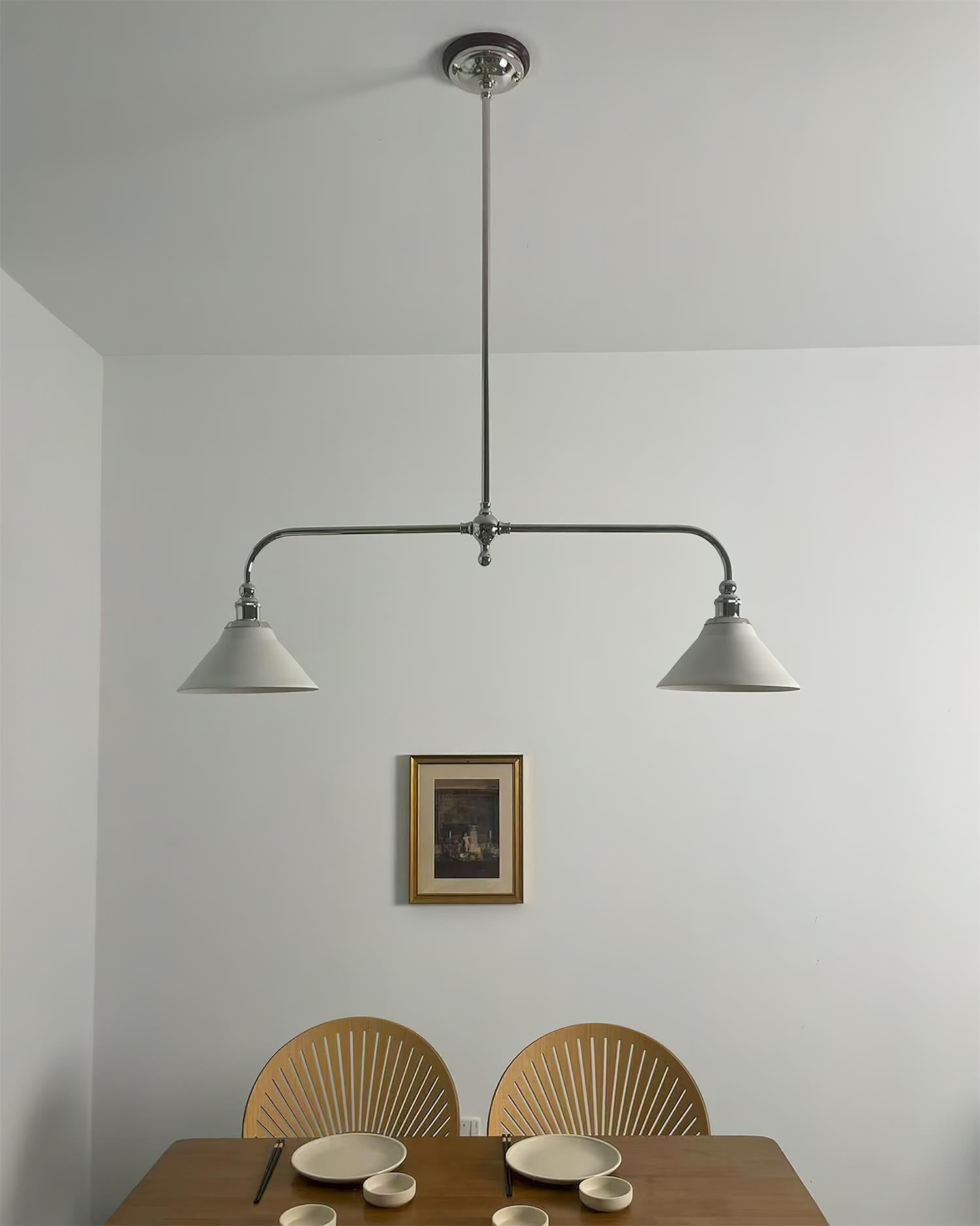 modern-linear-brass-chandelier-with-white-ceramic-shades-for-kitchen-island-and-dining-room