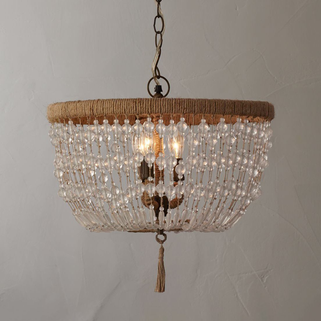elegant-crystal-and-jute-hemp-rope-chandelier-vintage-brown-ceiling-light-fixture