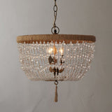 elegant-crystal-and-jute-hemp-rope-chandelier-vintage-brown-ceiling-light-fixture