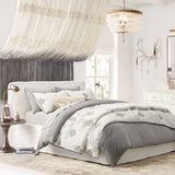 elegant-crystal-and-jute-hemp-rope-chandelier-vintage-brown-ceiling-light-fixture