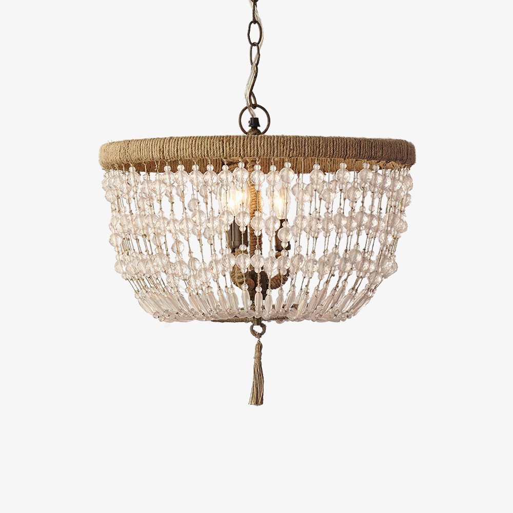 elegant-crystal-and-jute-hemp-rope-chandelier-vintage-brown-ceiling-light-fixture