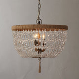 elegant-crystal-and-jute-hemp-rope-chandelier-vintage-brown-ceiling-light-fixture