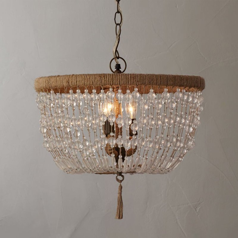 elegant-crystal-and-jute-hemp-rope-chandelier-vintage-brown-ceiling-light-fixture
