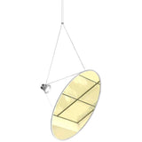 modern-minimalist-circular-led-pendant-light-with-adjustable-large-disk-for-contemporary-interiors