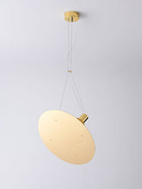 modern-minimalist-circular-led-pendant-light-with-adjustable-large-disk-for-contemporary-interiors