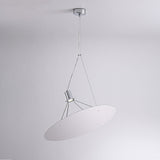 modern-minimalist-circular-led-pendant-light-with-adjustable-large-disk-for-contemporary-interiors