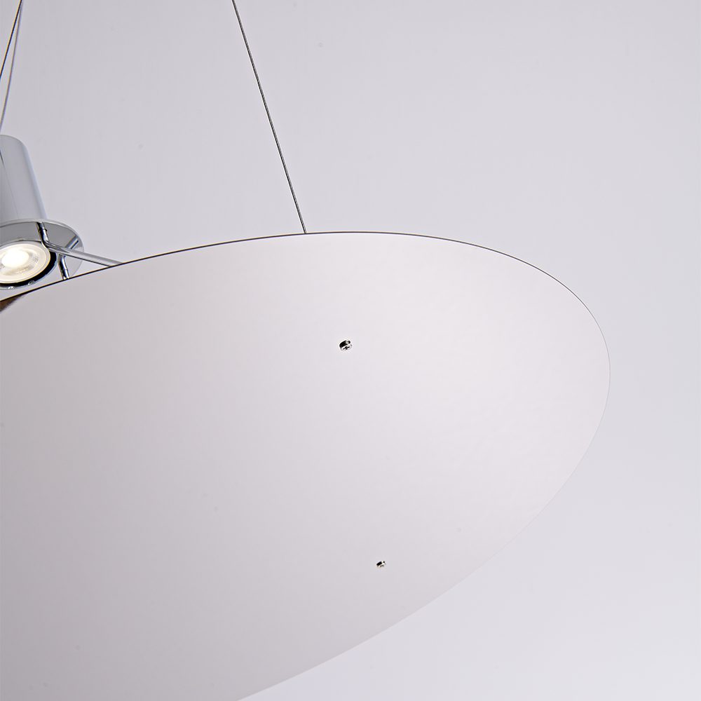 modern-minimalist-circular-led-pendant-light-with-adjustable-large-disk-for-contemporary-interiors