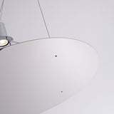 modern-minimalist-circular-led-pendant-light-with-adjustable-large-disk-for-contemporary-interiors