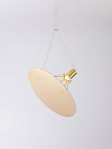 modern-minimalist-circular-led-pendant-light-with-adjustable-large-disk-for-contemporary-interiors