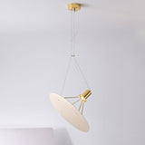 modern-minimalist-circular-led-pendant-light-with-adjustable-large-disk-for-contemporary-interiors