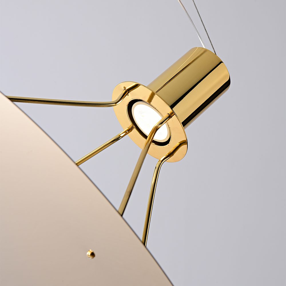modern-minimalist-circular-led-pendant-light-with-adjustable-large-disk-for-contemporary-interiors
