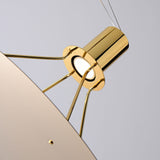 modern-minimalist-circular-led-pendant-light-with-adjustable-large-disk-for-contemporary-interiors